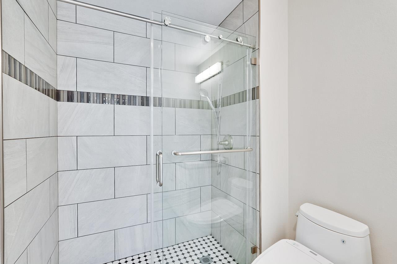 Photo #30: ML82051091 Listing: Photo #30