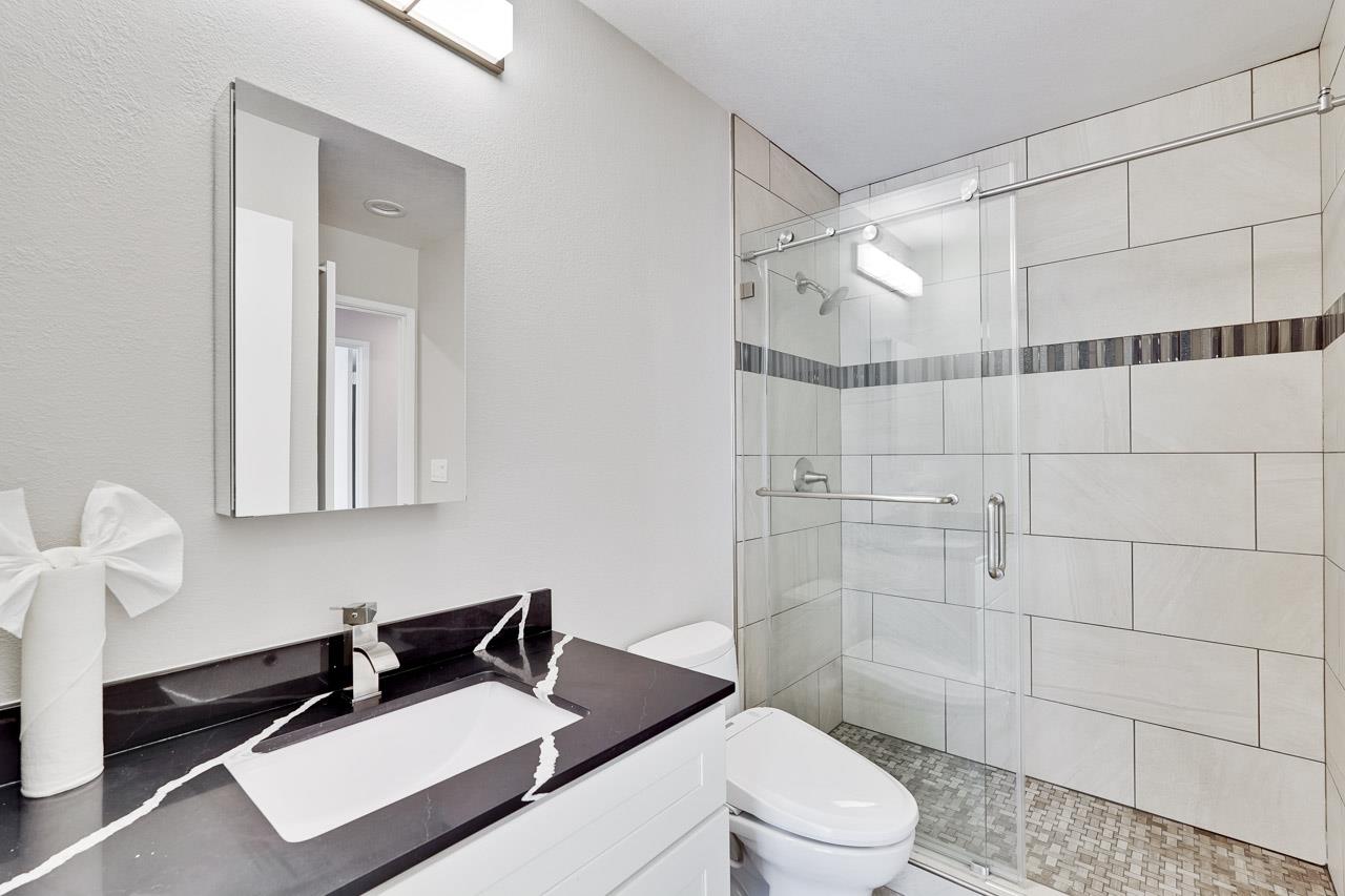 Photo #31: ML82051091 Listing: Photo #31