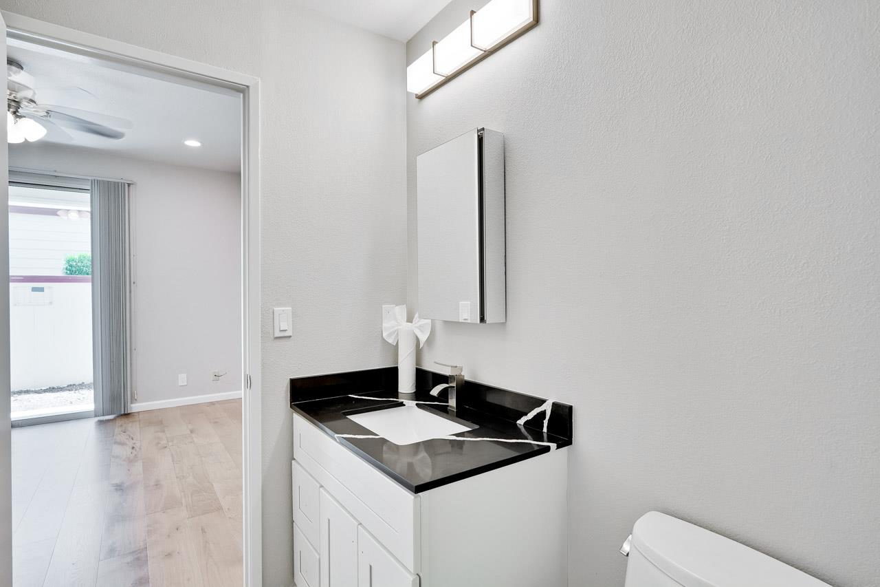 Photo #32: ML82051091 Listing: Photo #32