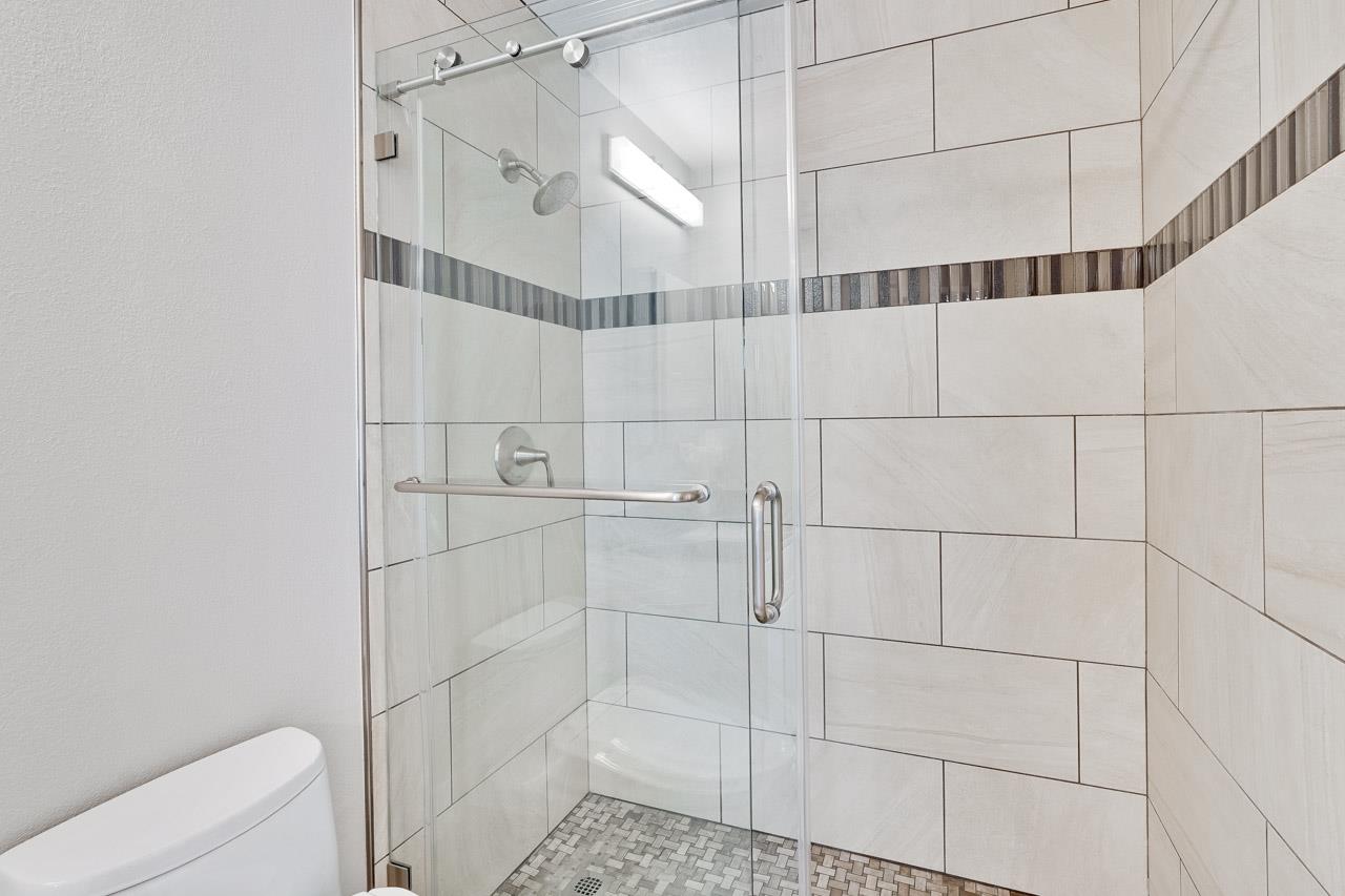 Photo #33: ML82051091 Listing: Photo #33