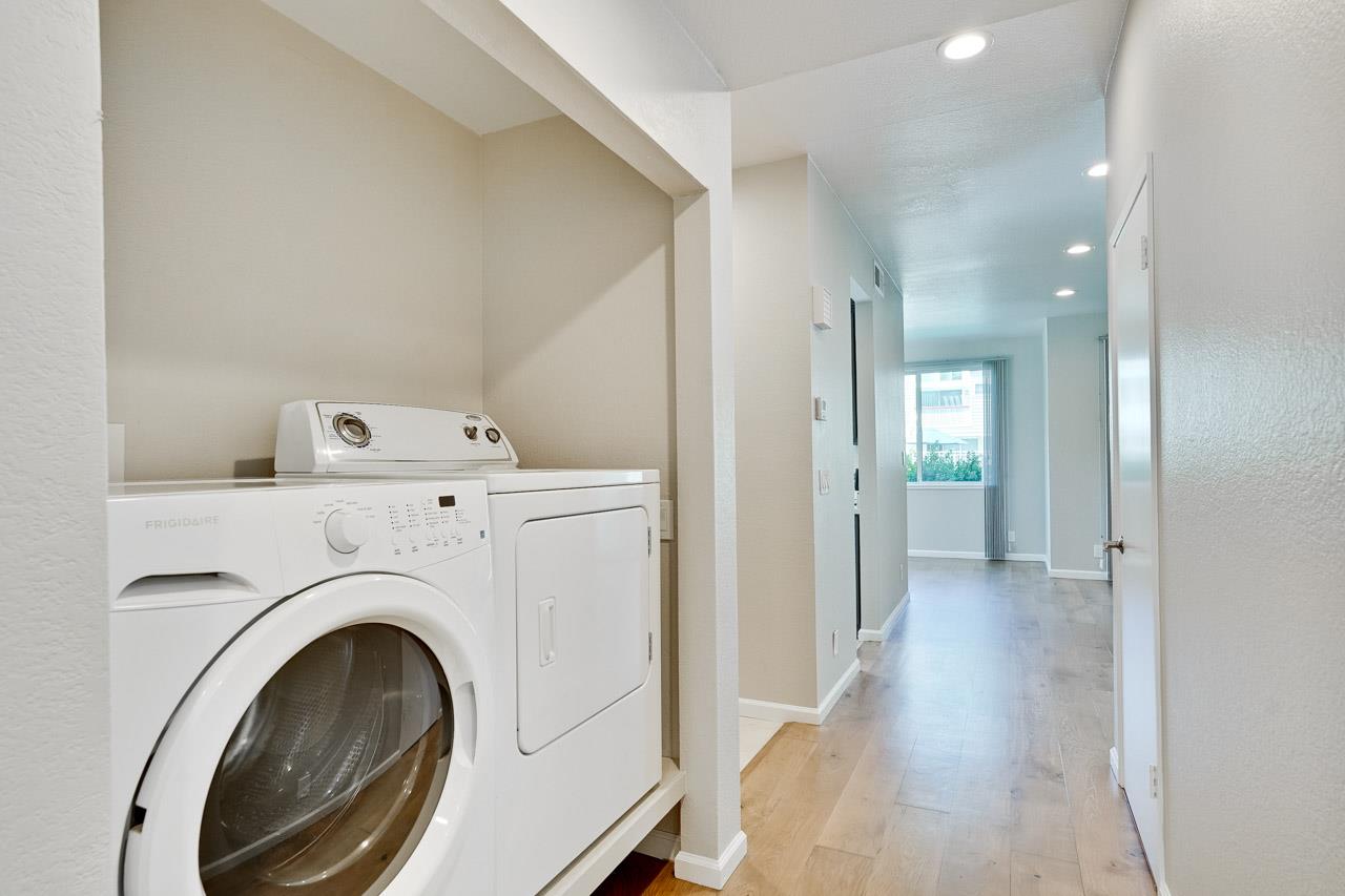 Photo #34: ML82051091 Listing: Photo #34