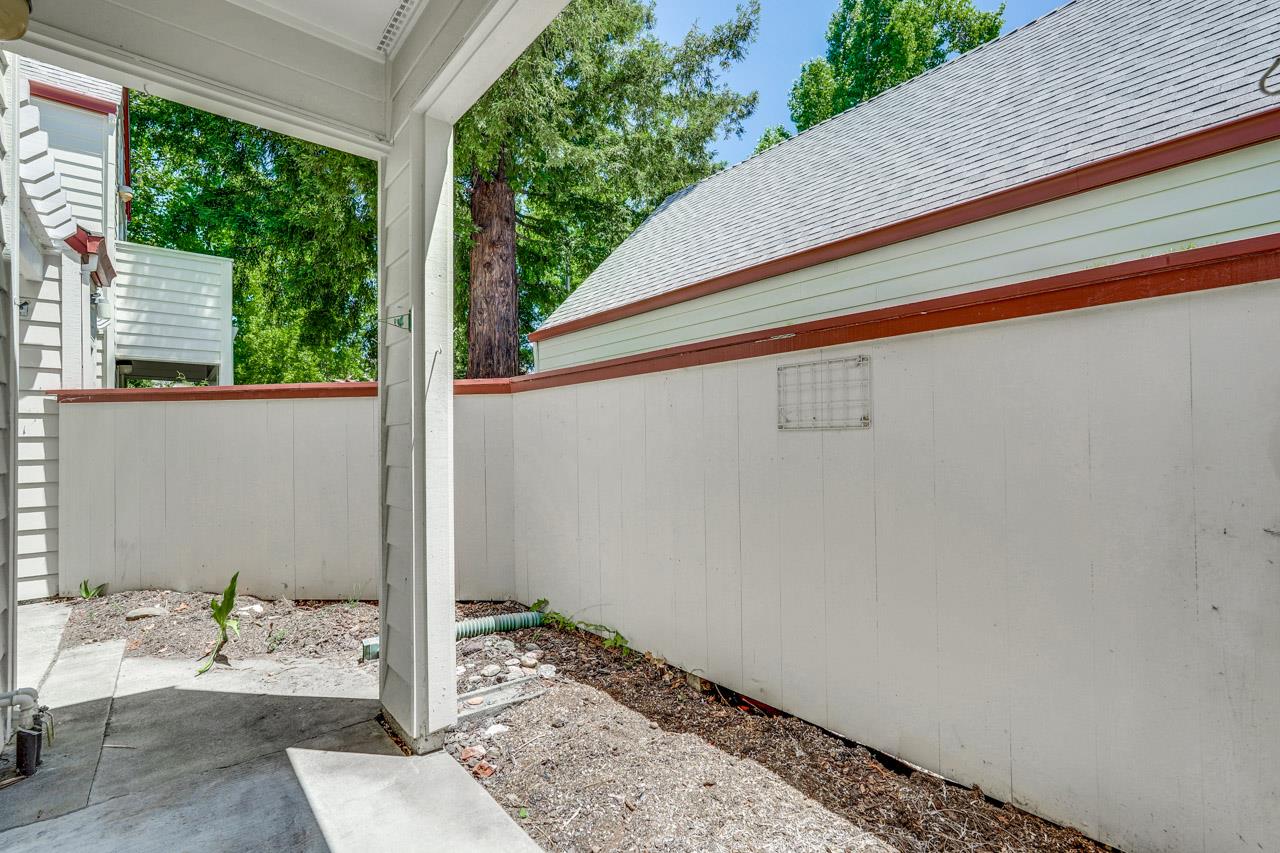 Photo #35: ML82051091 Listing: Photo #35
