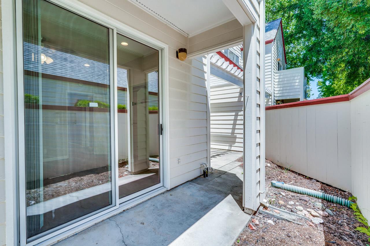 Photo #36: ML82051091 Listing: Photo #36