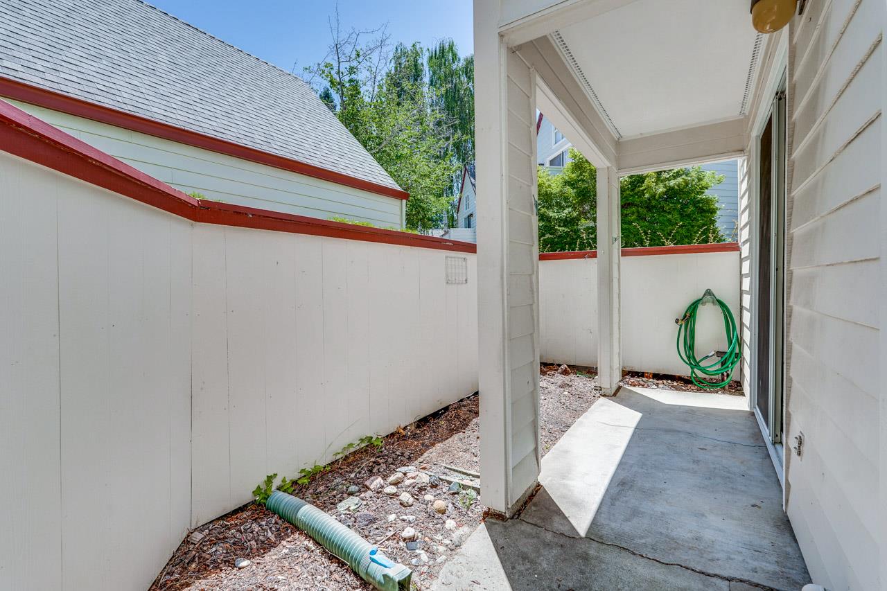 Photo #37: ML82051091 Listing: Photo #37