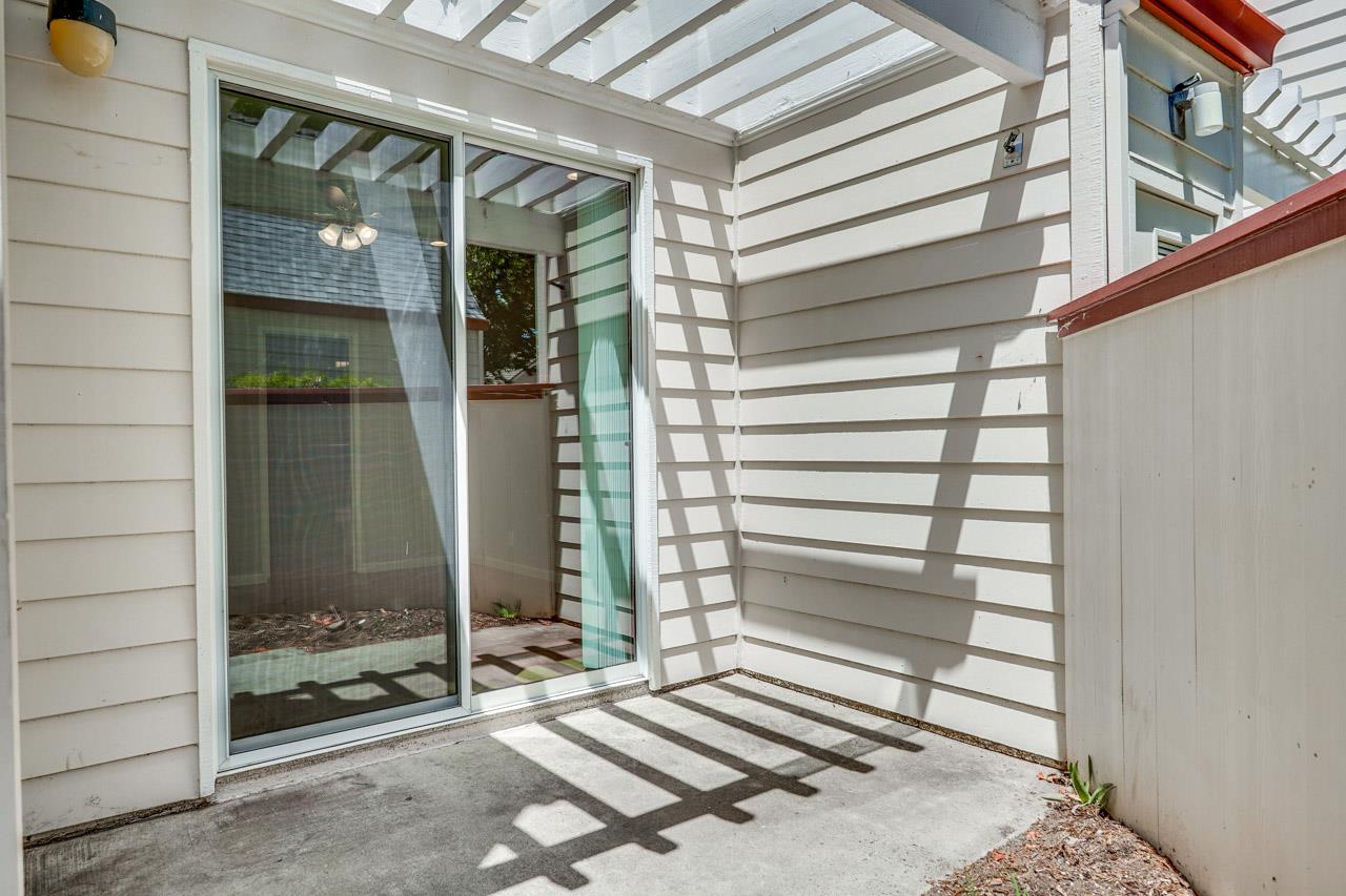 Photo #38: ML82051091 Listing: Photo #38