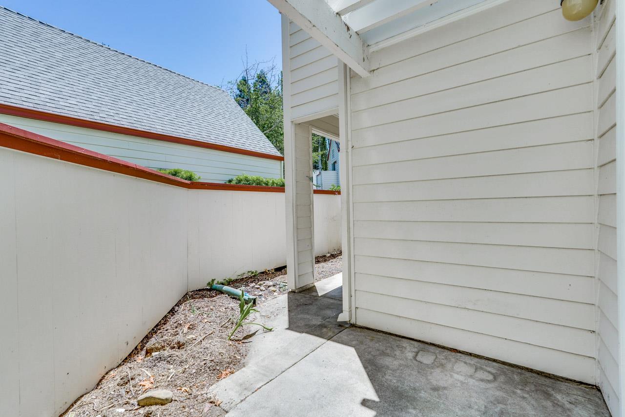 Photo #39: ML82051091 Listing: Photo #39