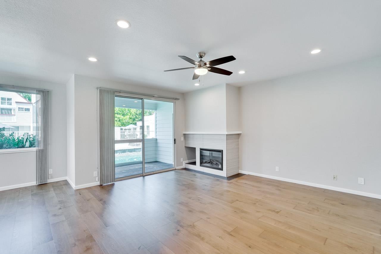 Photo #4: ML82051091 Listing: Photo #4