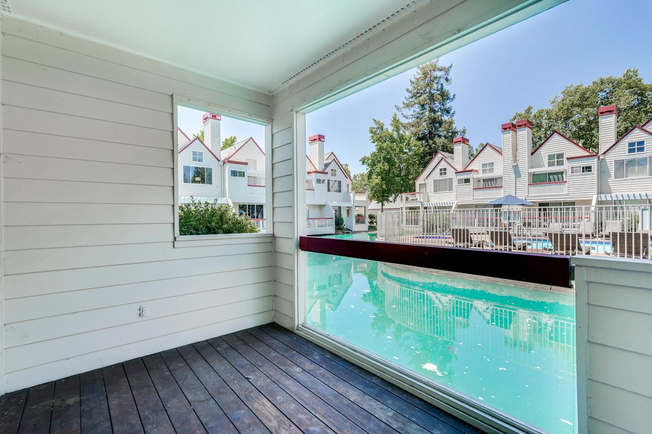 Photo #40: ML82051091 Listing: Photo #40