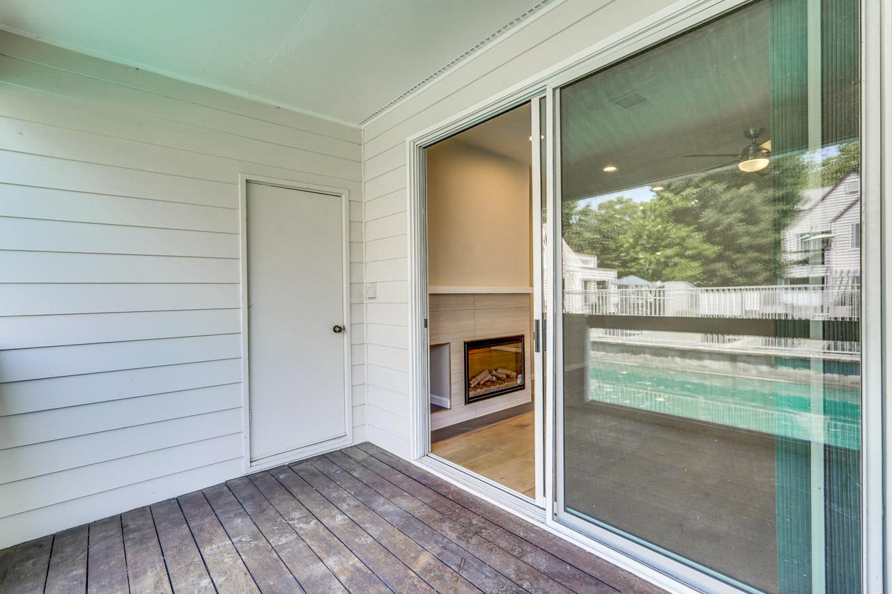 Photo #42: ML82051091 Listing: Photo #42