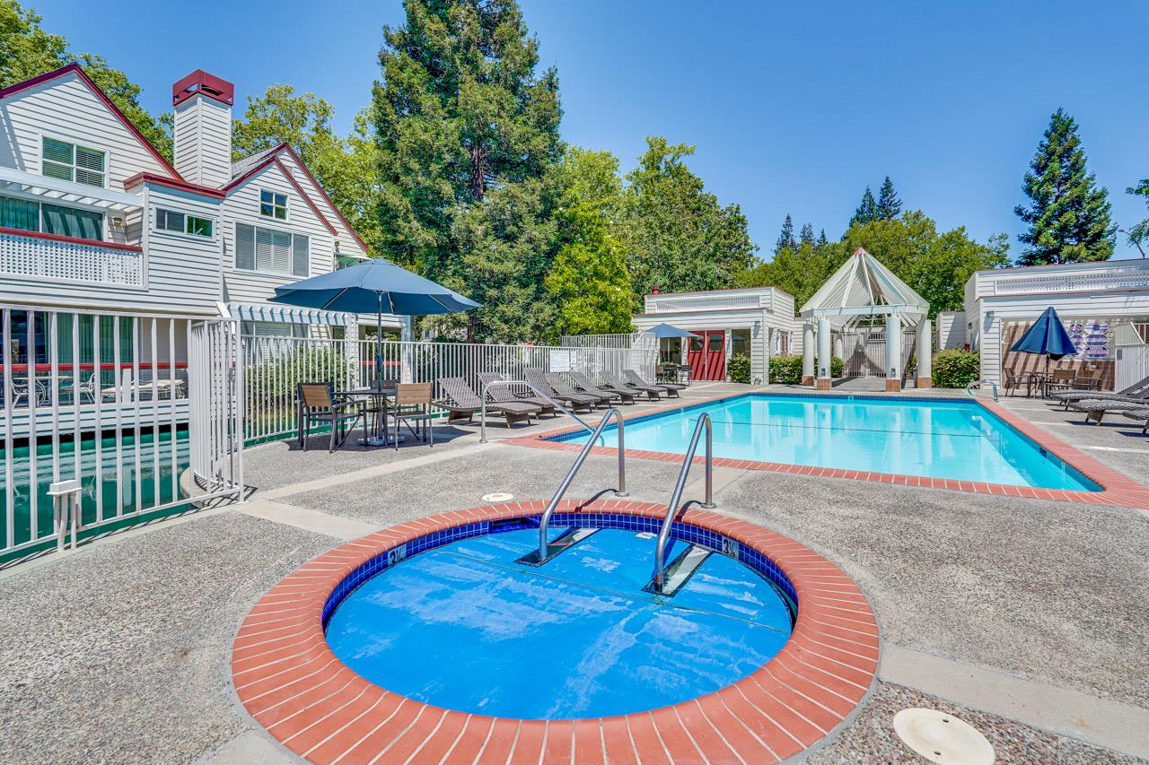 Photo #48: ML82051091 Listing: Photo #48
