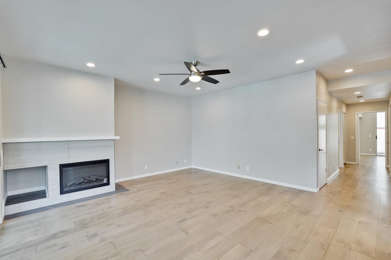 Photo #5: ML82051091 Listing: Photo #5