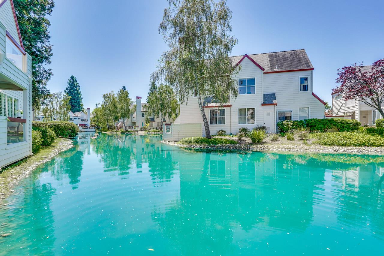 Photo #51: ML82051091 Listing: Photo #51