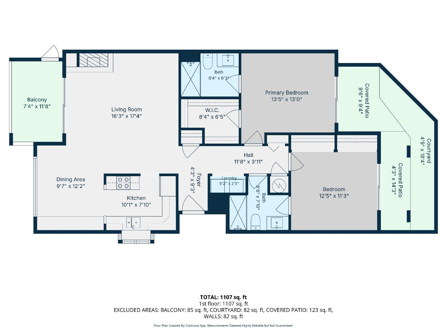 Photo #53: ML82051091 Listing: Photo #53