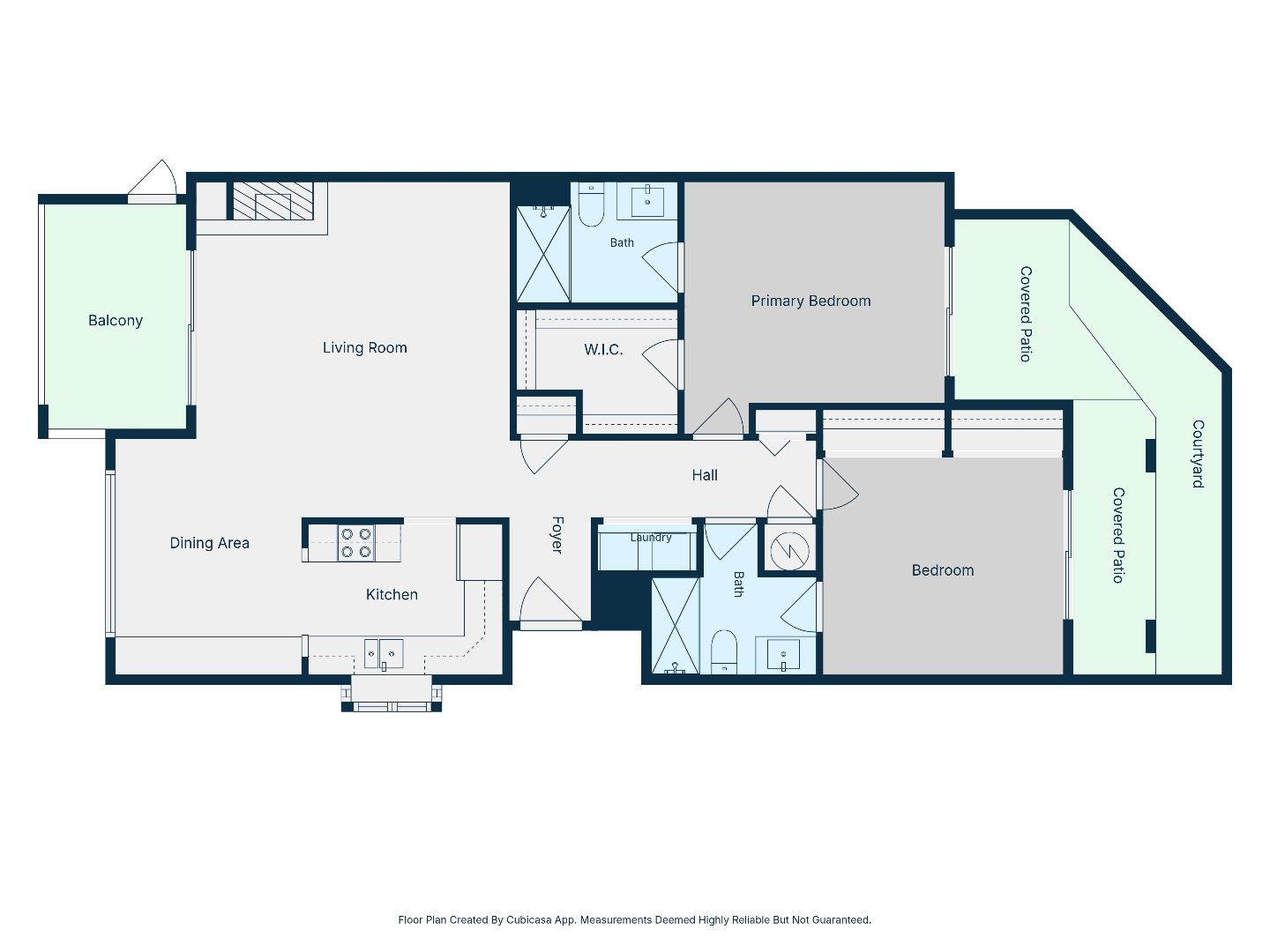 Photo #54: ML82051091 Listing: Photo #54