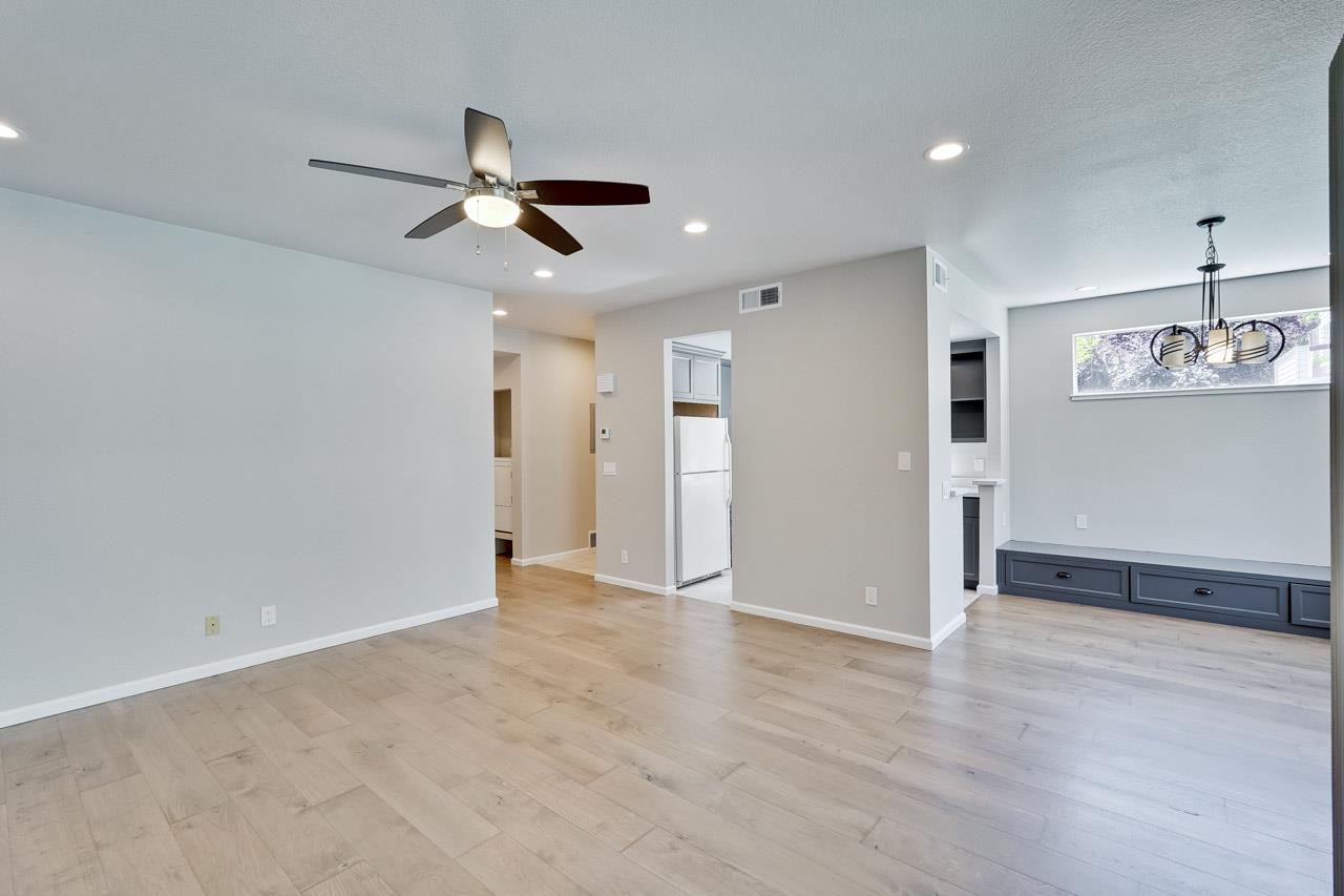 Photo #6: ML82051091 Listing: Photo #6