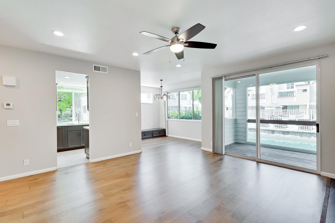 Photo #7: ML82051091 Listing: Photo #7