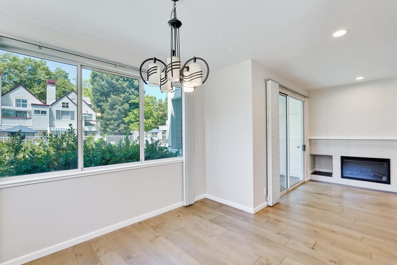 Photo #8: ML82051091 Listing: Photo #8