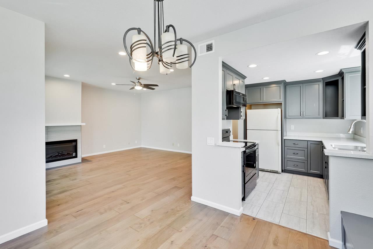 Photo #9: ML82051091 Listing: Photo #9