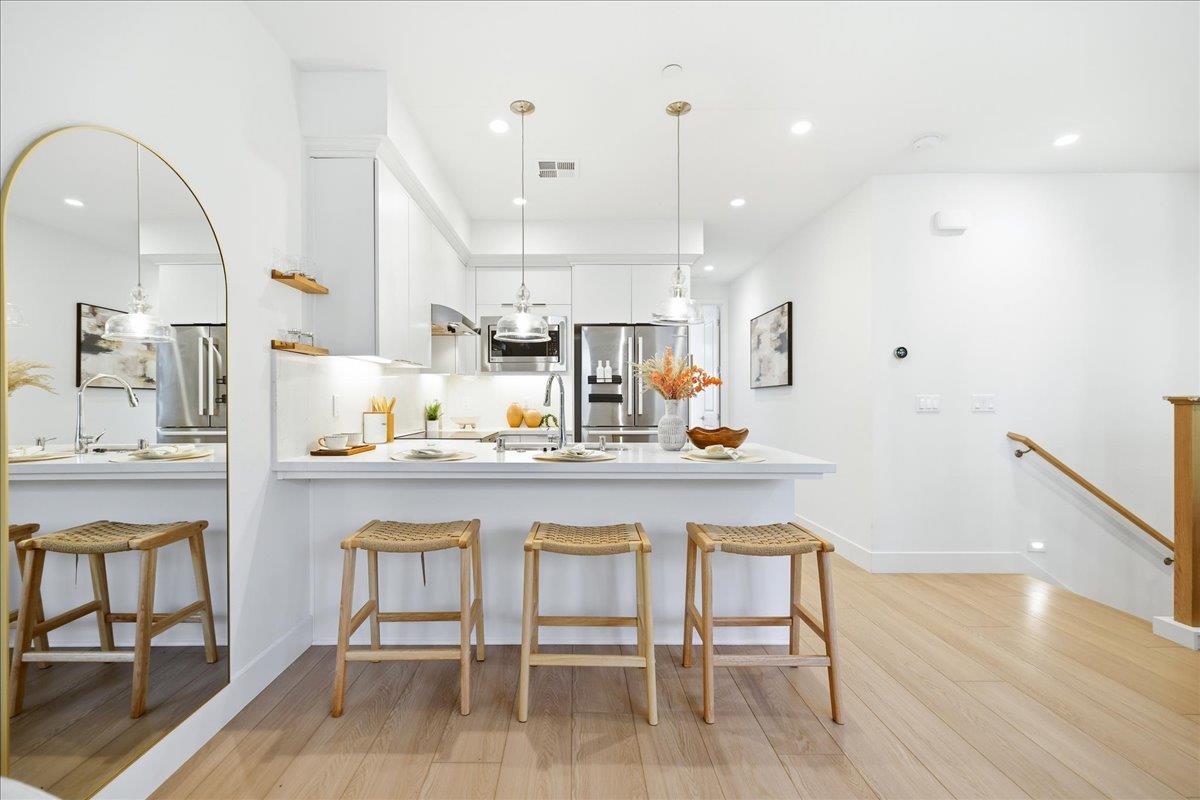 Photo #10: ML82051093 Listing: Photo #10