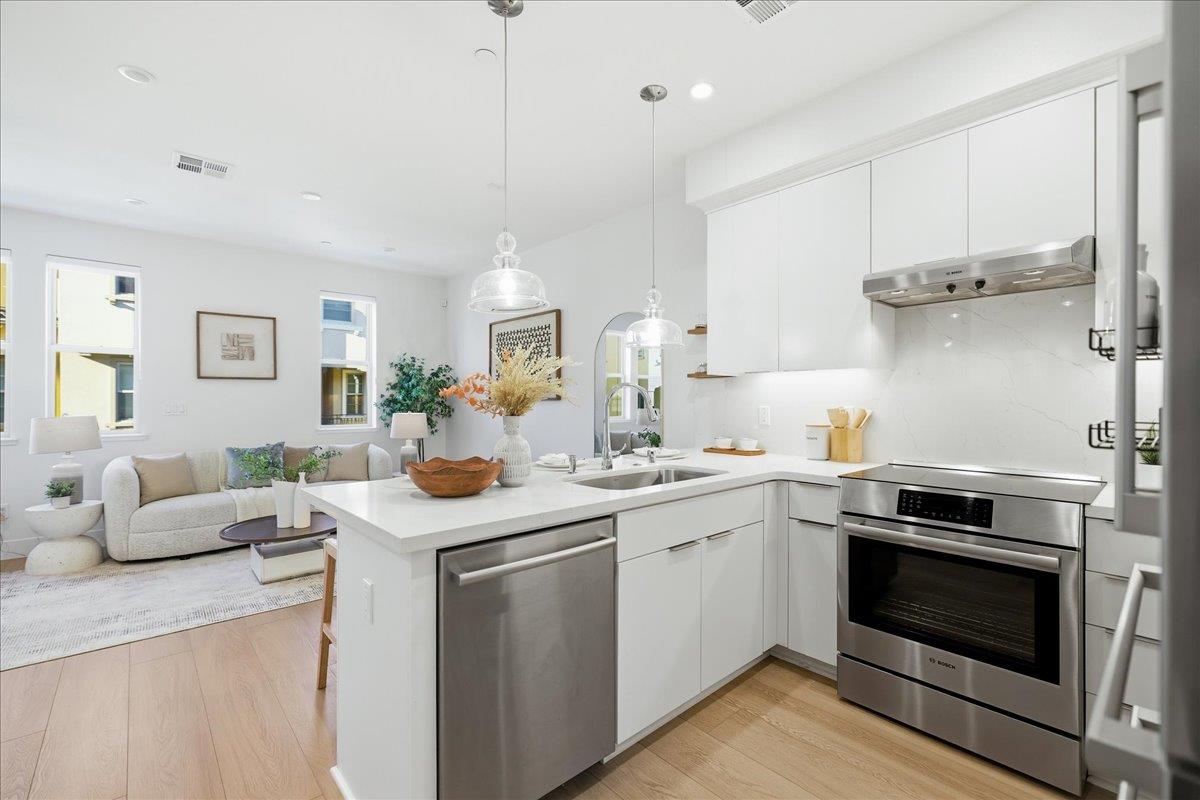 Photo #11: ML82051093 Listing: Photo #11