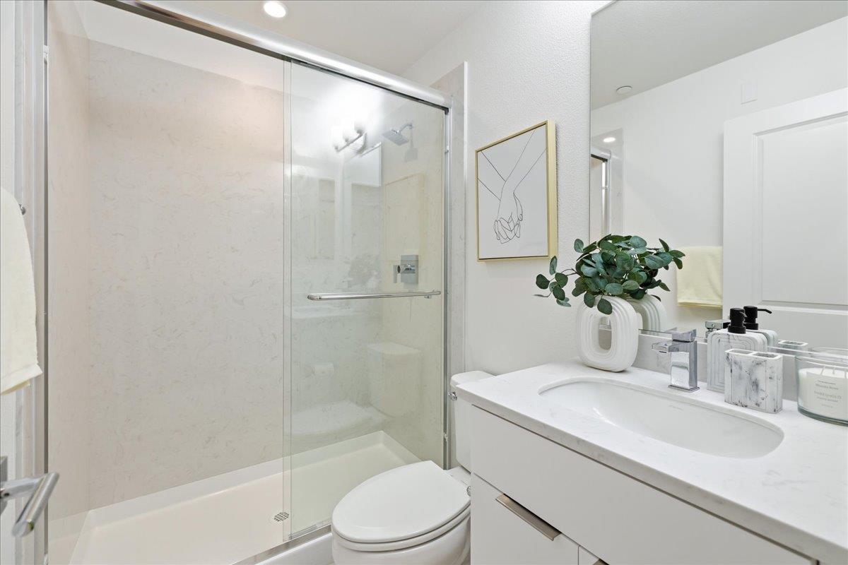 Photo #12: ML82051093 Listing: Photo #12
