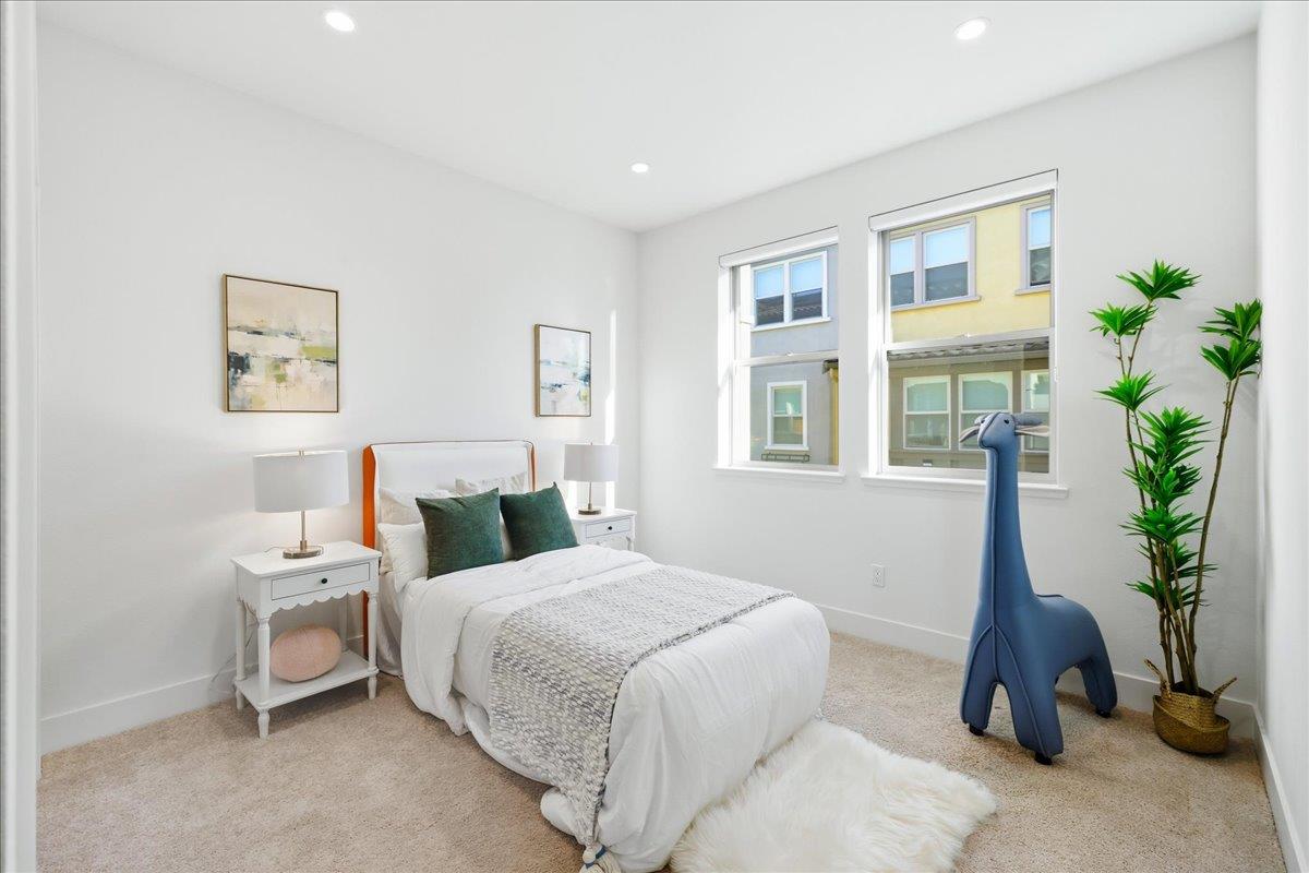 Photo #13: ML82051093 Listing: Photo #13