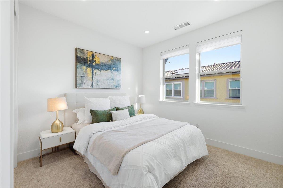 Photo #15: ML82051093 Listing: Photo #15