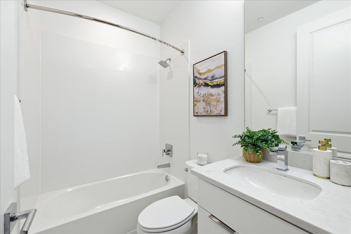 Photo #17: ML82051093 Listing: Photo #17