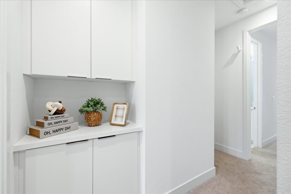 Photo #18: ML82051093 Listing: Photo #18