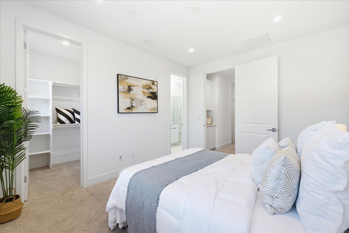Photo #21: ML82051093 Listing: Photo #21