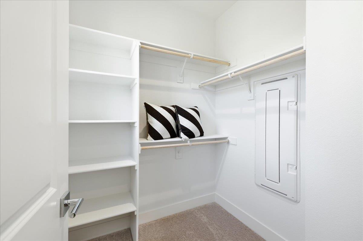Photo #22: ML82051093 Listing: Photo #22