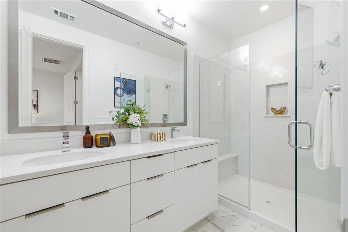 Photo #23: ML82051093 Listing: Photo #23