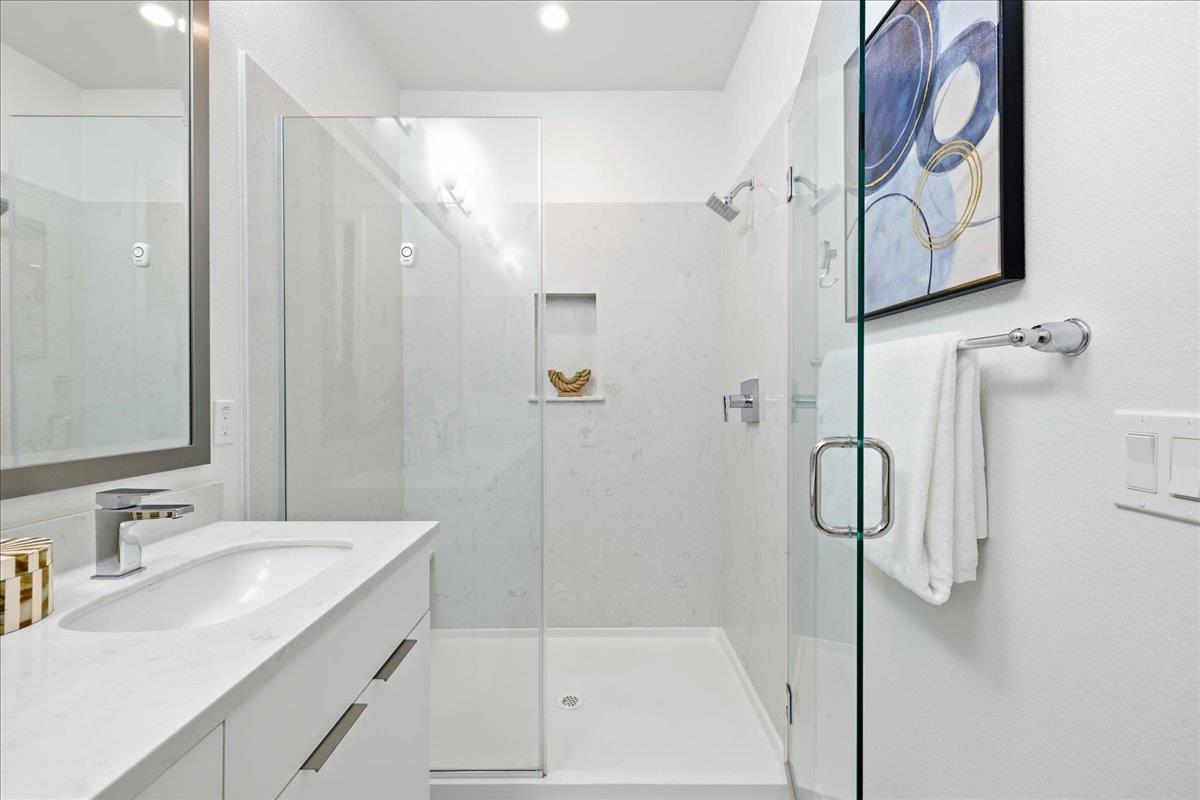 Photo #24: ML82051093 Listing: Photo #24
