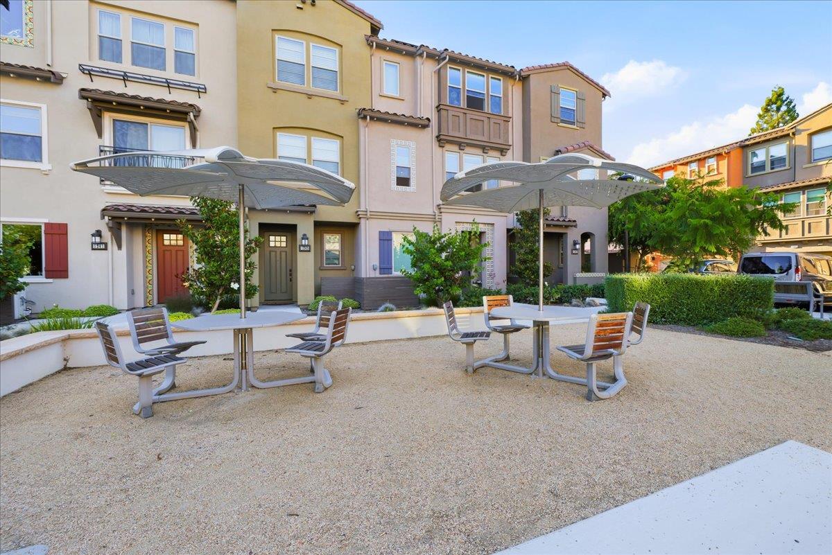 Photo #27: ML82051093 Listing: Photo #27