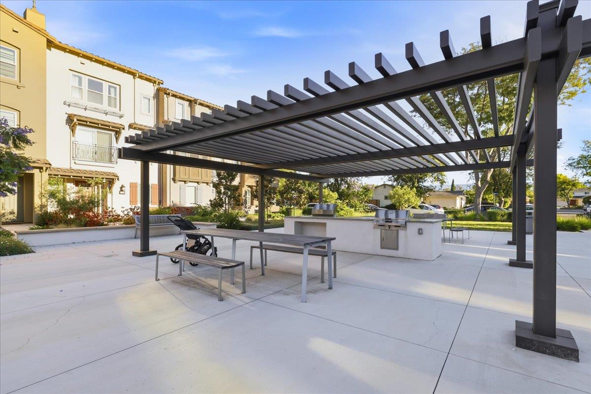 Photo #28: ML82051093 Listing: Photo #28