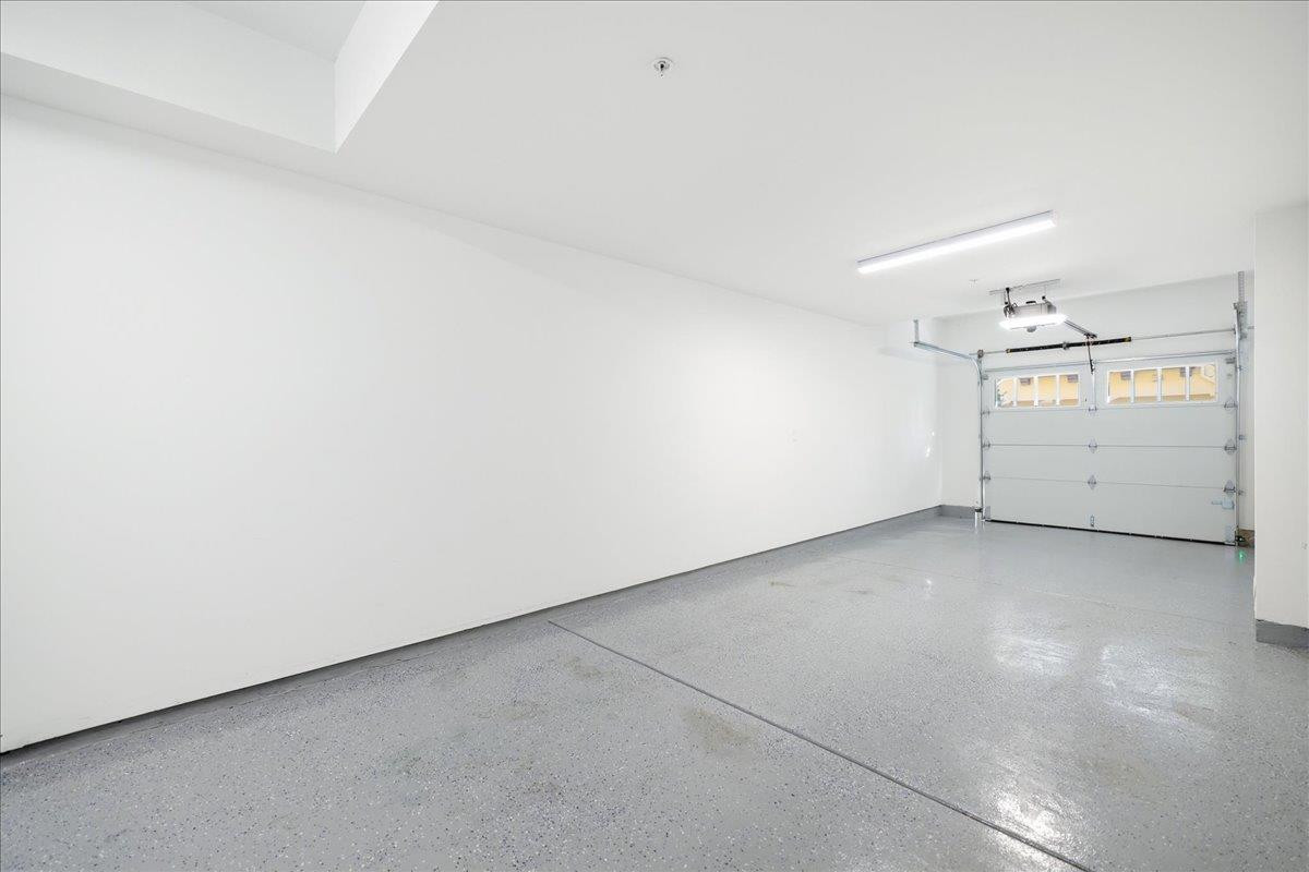Photo #29: ML82051093 Listing: Photo #29