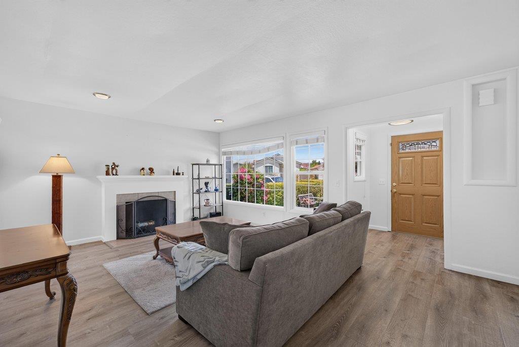 55 Hill AVE, Watsonville, CA 95076, Photo 6