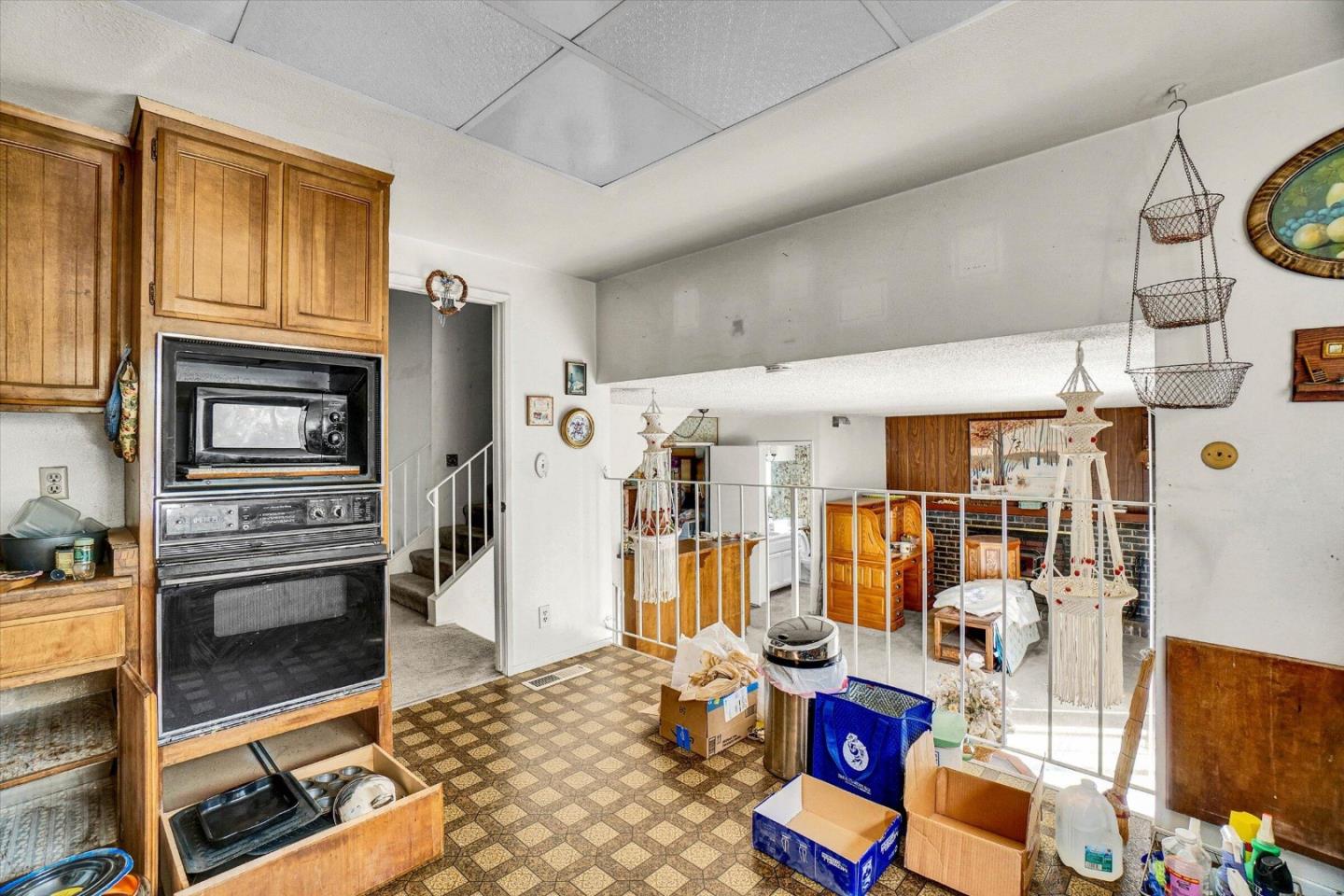 6308 Hillsdale BLVD, Sacramento, CA 95842, Photo 3
