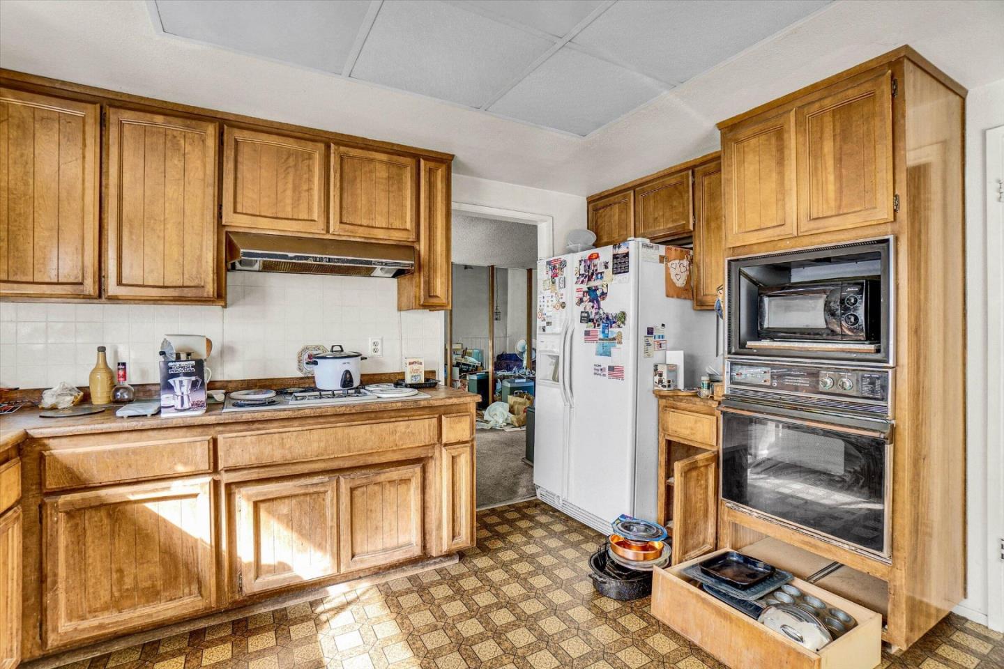 6308 Hillsdale BLVD, Sacramento, CA 95842, Photo 4