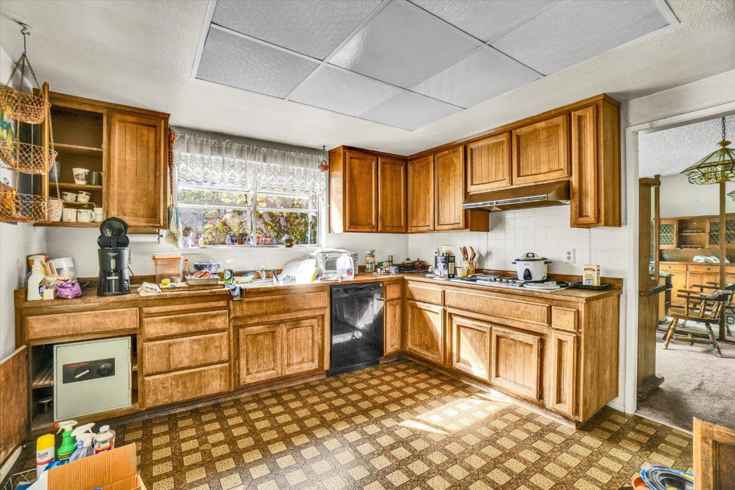 6308 Hillsdale BLVD, Sacramento, CA 95842, Photo 5