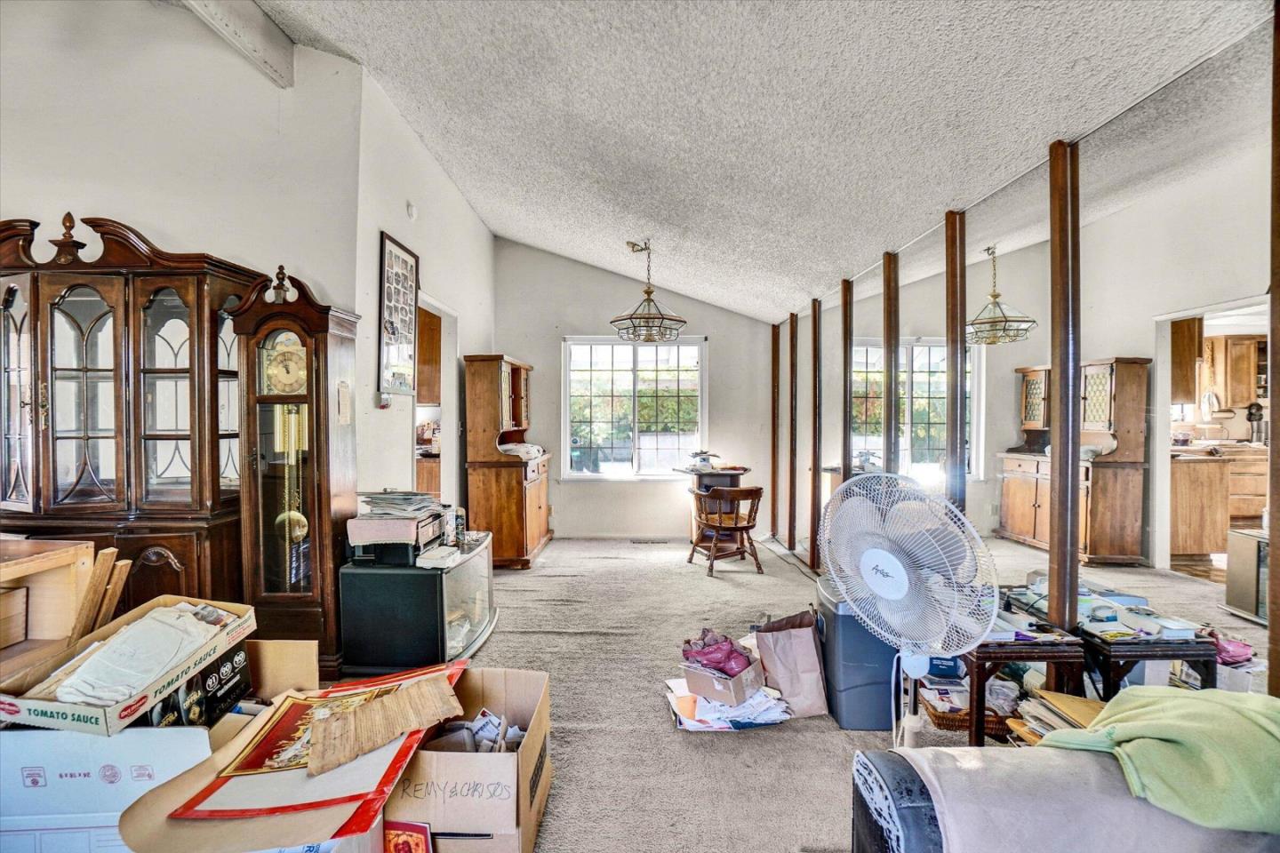 6308 Hillsdale BLVD, Sacramento, CA 95842, Photo 6