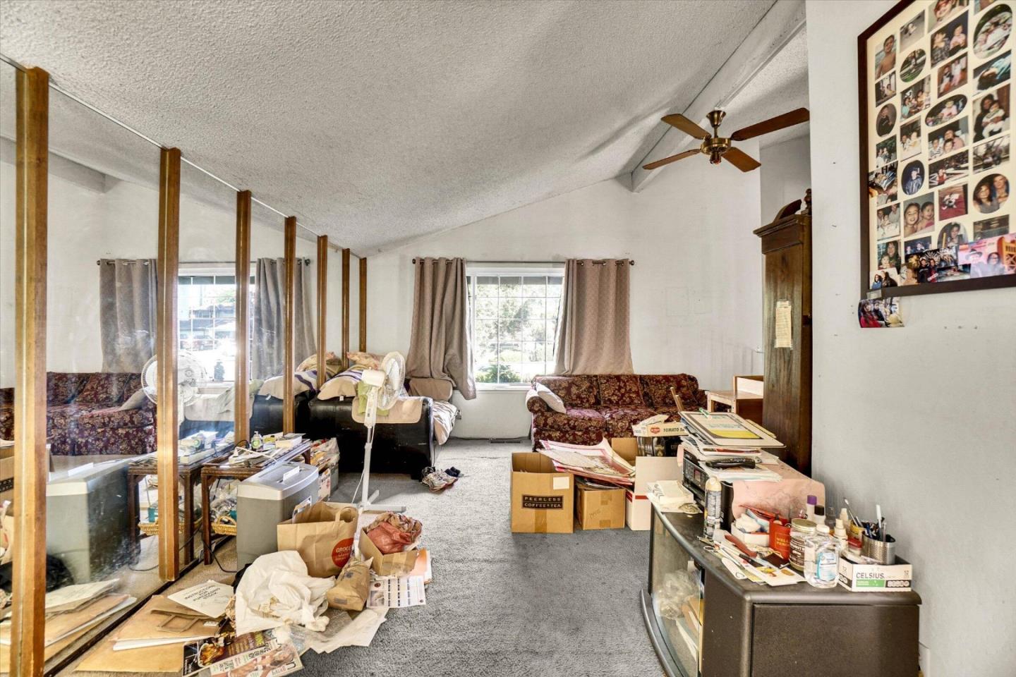 6308 Hillsdale BLVD, Sacramento, CA 95842, Photo 7