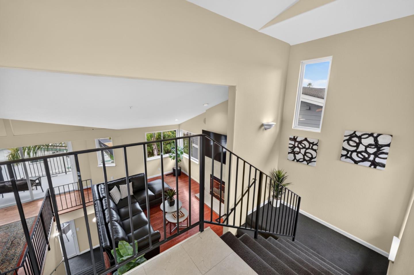 104 Vista Mar CT, Aptos, CA 95003, Photo 6