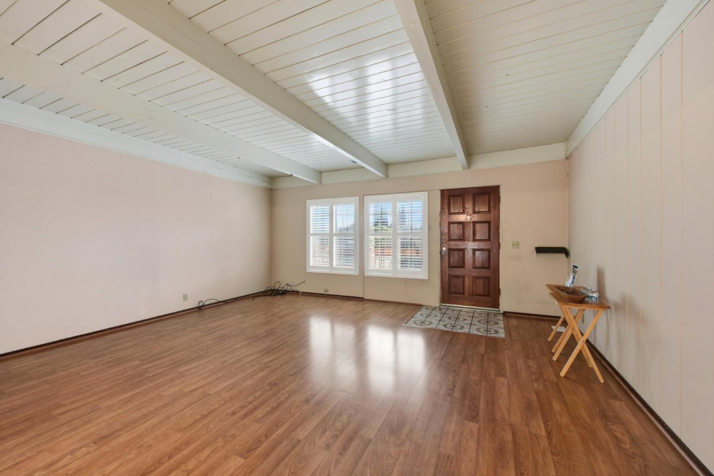 22444 Fuller AVE, Hayward, CA 94541, Photo 6