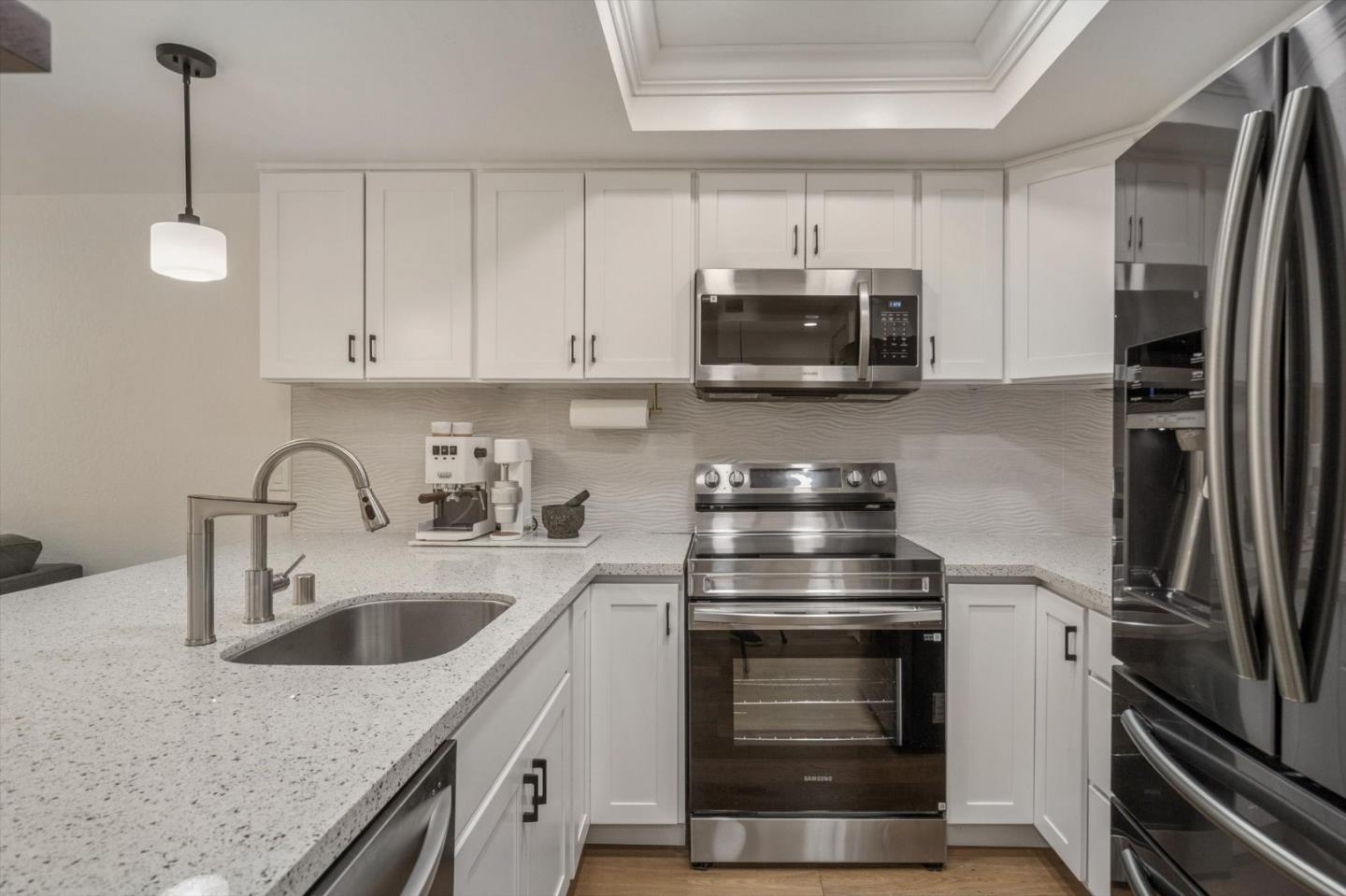 Photo #10: ML82051110 Listing: Photo #10