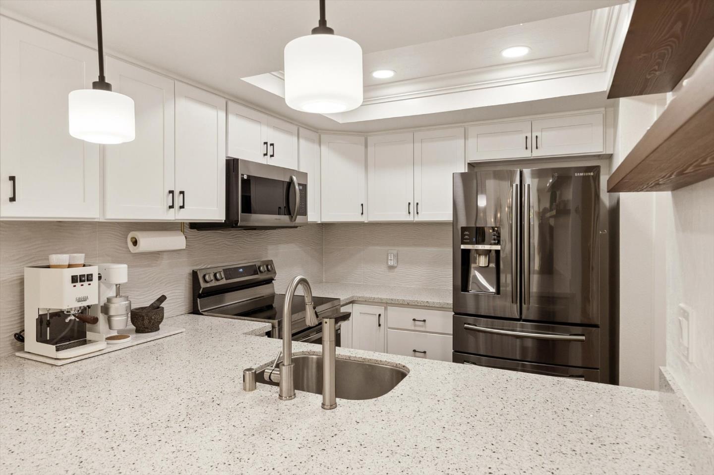 Photo #11: ML82051110 Listing: Photo #11