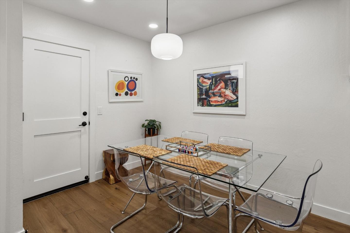 Photo #12: ML82051110 Listing: Photo #12