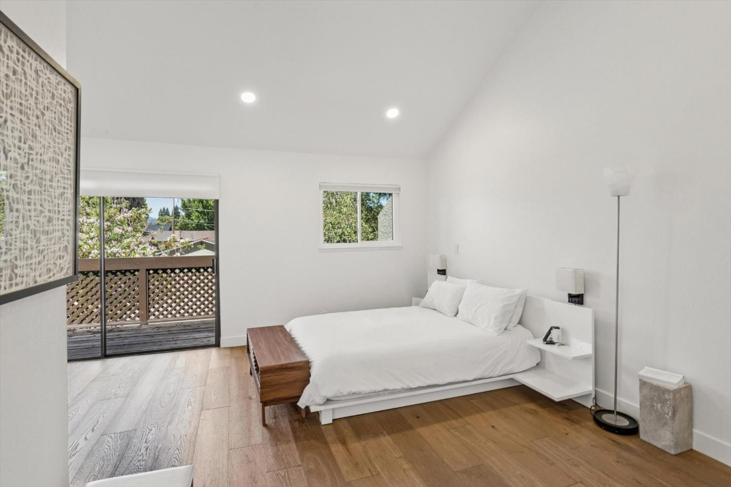 Photo #13: ML82051110 Listing: Photo #13