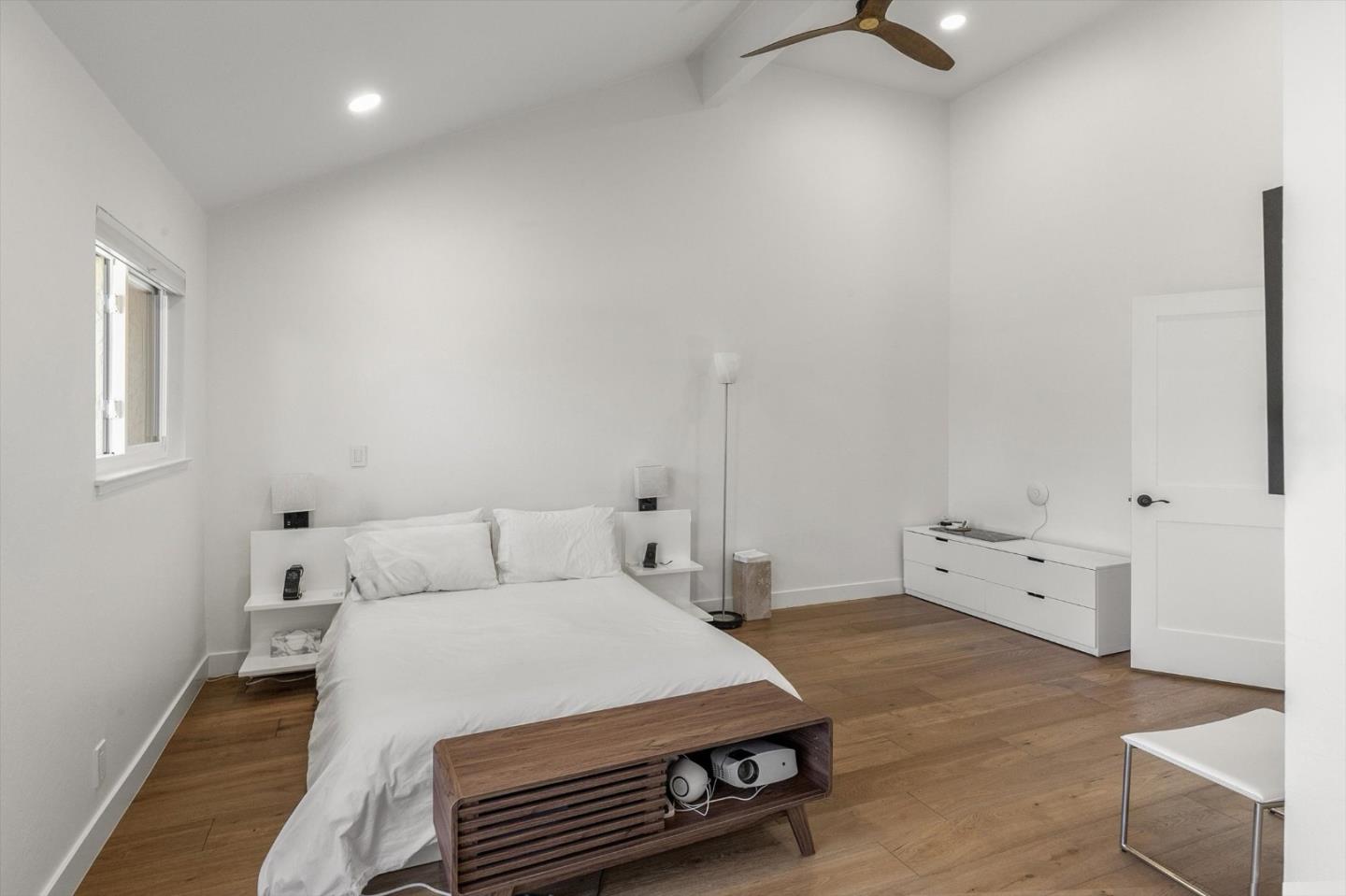 Photo #14: ML82051110 Listing: Photo #14