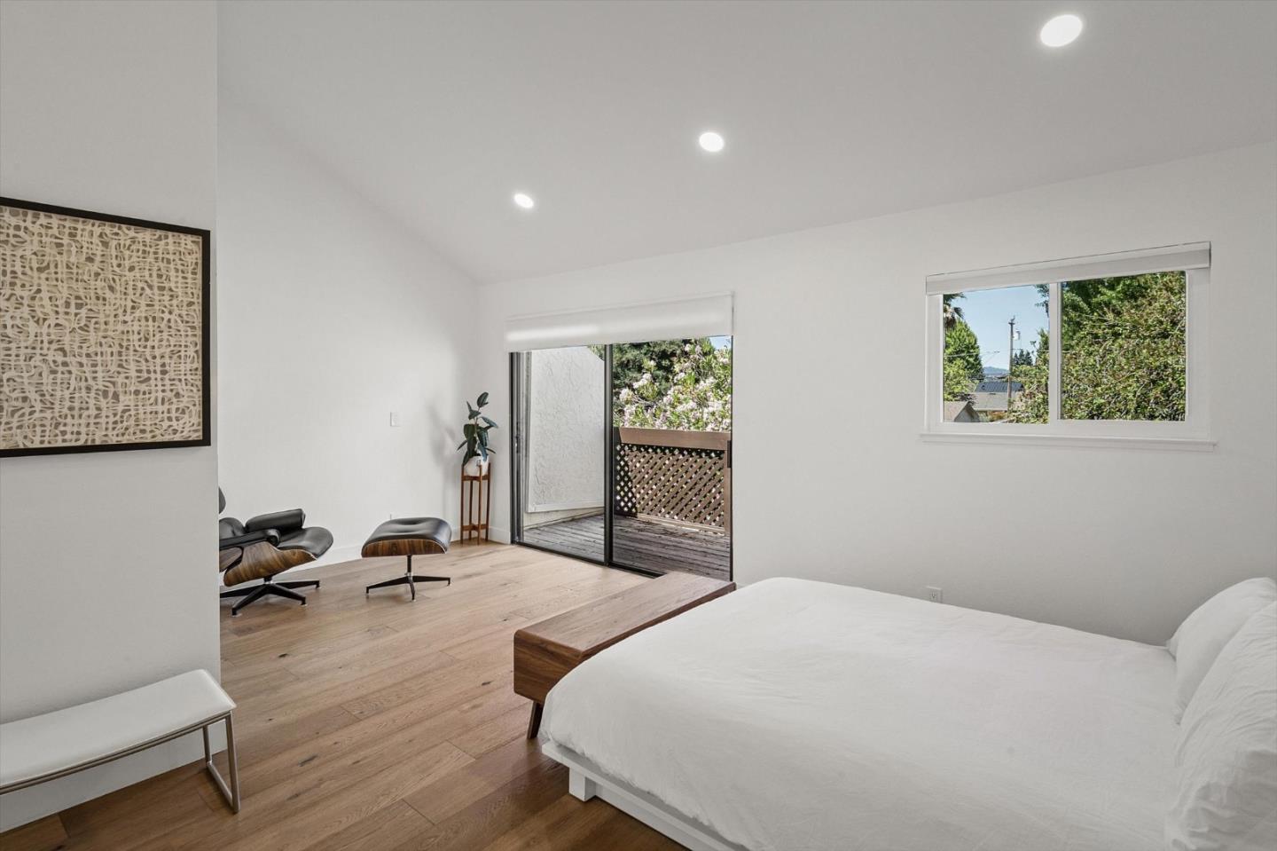 Photo #16: ML82051110 Listing: Photo #16